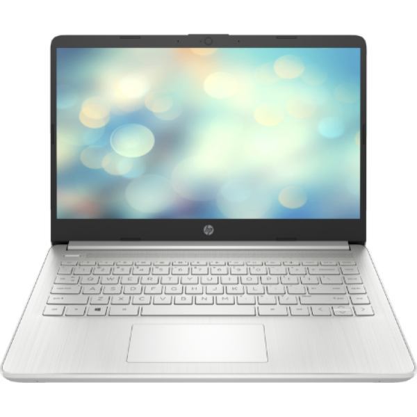 HP ProBook 440 G11 Core Ultra 5 125U 16GB 512GB thumbnail 1